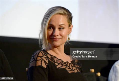 Alyshia Photos and Premium High Res Pictures - Getty Images