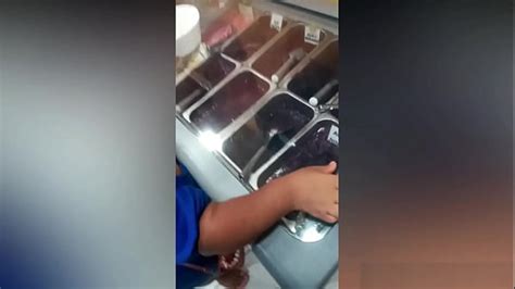 Dwarf Anal Search XVIDEOS