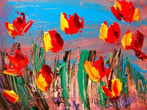 soyut sanat nedir ve uenlue soyut tablolar papgift