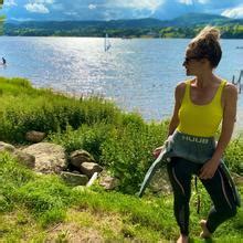 Helen Skelton Nude Leaks Fapopedia