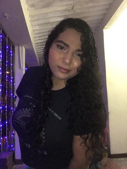 Alexa Tits Skype Live Web Cam Show Skype Streaming Love