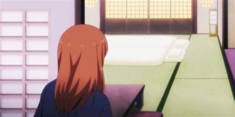 Tight Tits Well Licked 7 Sc Tnaflix