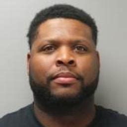 Jackson Jr Darrell Antonio Sex Offender In St Louis MO MO
