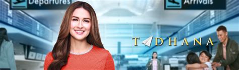 Home | Tadhana | TV | GMA Entertainment - Online Home of Kapuso Shows ...