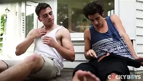 Asher Hawk Gay Porn Videos Porn Star Sex Scenes Xhamster