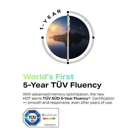 Infinix Hot Smartphone Gb Gb Mediatek Helio G Mp Main Camera Hz