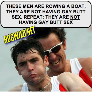 Jokes About Gay Men TubeZZZ Porn Photos