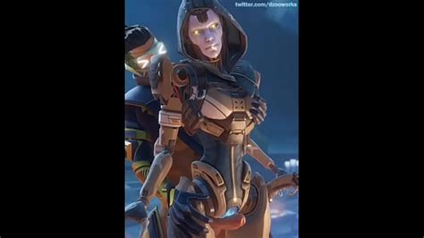 Apex Legends Videos Xvideos