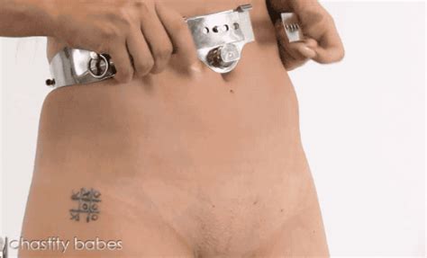 My Hot Collection Bdsmlr Kxcfuqi E Porn Pic