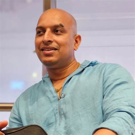 atrakeshtotal threads