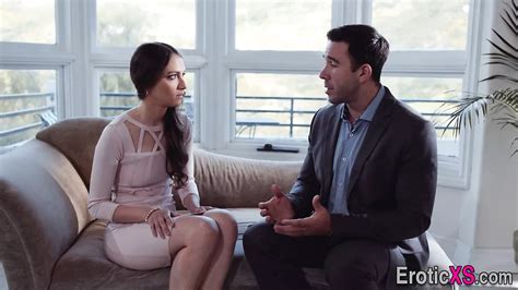 Free Finger Sex Porn Videos XHamster