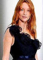 Audrey Marnay Nude Pics Videos Sex Tape