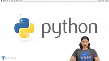 GitHub - SirRoll93/alx-higher_level_programming: Python is powerful