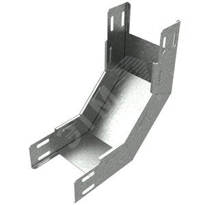 Угол CS 90 вертикальный внутренний 90 градусов 200/100 в комплекте с ...