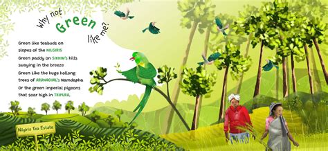 Picture Books Tulika Books 8