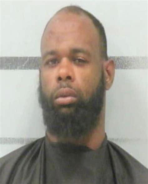 LUBBOCK COUNTY MUGSHOTS | WILLIAMS, TYSON 03/02/2025 Age: 36 Charges