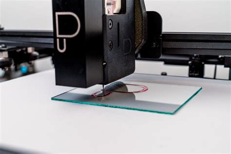 Temperature Management and Dispensing of Gelatin