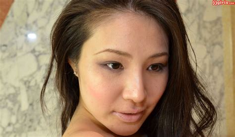 露出体験みやこ AV女優ギャラリー 6 無修正エロ画像 1 jav model Gachinco Miyako gallery nude pics JapaneseBeauties