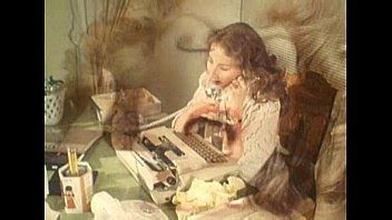 LBO Blue Confessions Scene 6 Extract 1 XVIDEOS