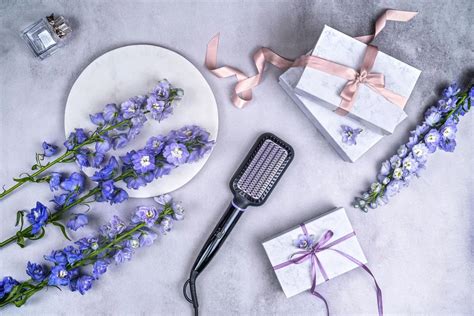 Выпрямитель для волос Philips StyleCare Essential BHH880/00 - купить по ...