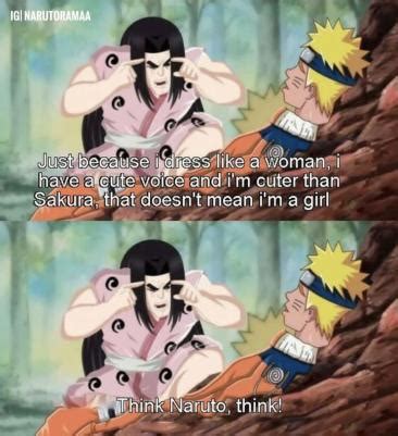 Haku Hot Though R Dankruto