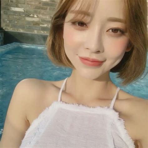 いいね39 2千件コメント152件 강태리さん taeri taeri のInstagramアカウント 거제도 너무 좋아