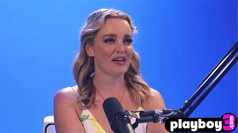 Beautiful Blonde Naked Videos XVIDEOS