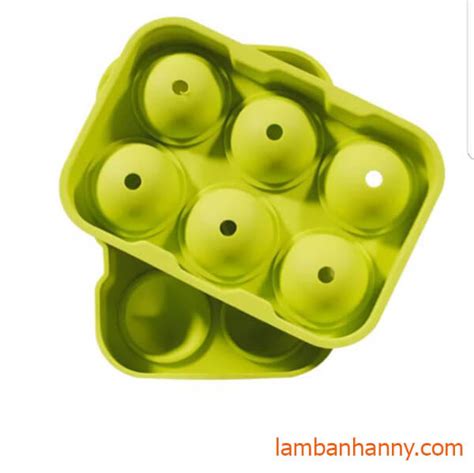 khuon silicon mochi   lambanhannycom