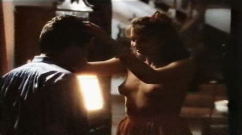 Naked Marta Valverde In Playboy En Paro