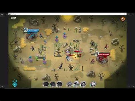 Gameplay Weekly