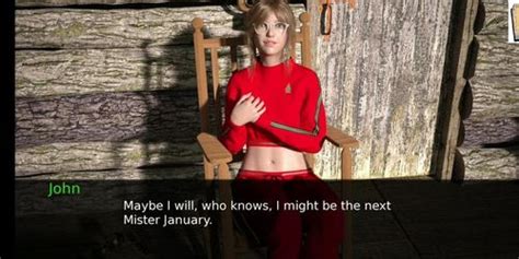 Dusklight Manor 4 Amateur Tnaflix