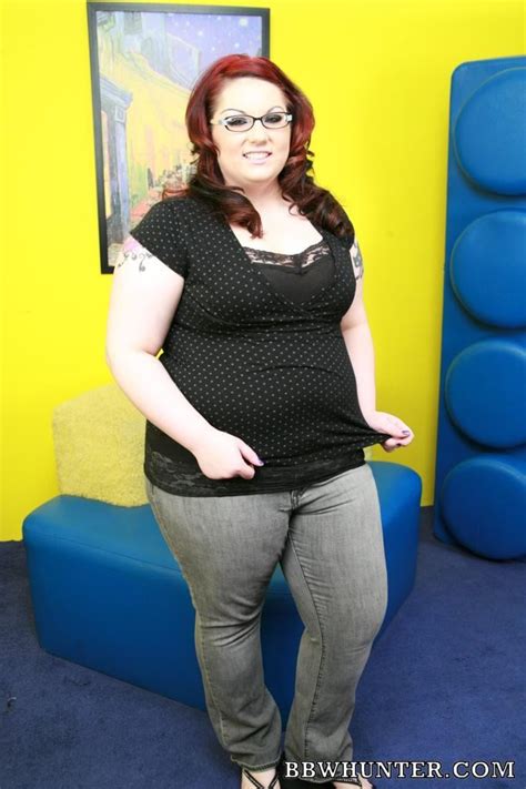 Cock Sucking And Riding Horny Busty Bbw Gets Facial Cumshot Porn