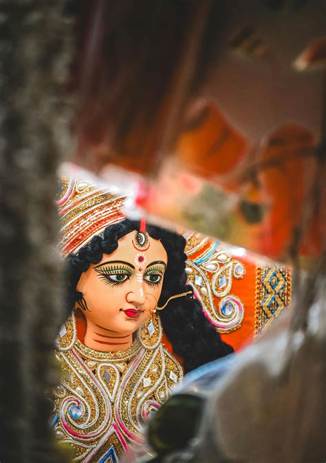 Kali Puja Photos Download The Best Free Kali Puja Stock Photos And Hd Images