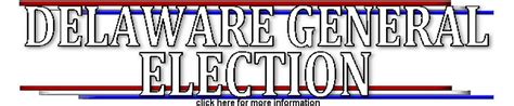 Saturday Oct 12 Last Day To Register To Vote In General Election In