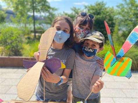 Parole Forced Gay Porn Lanevsera