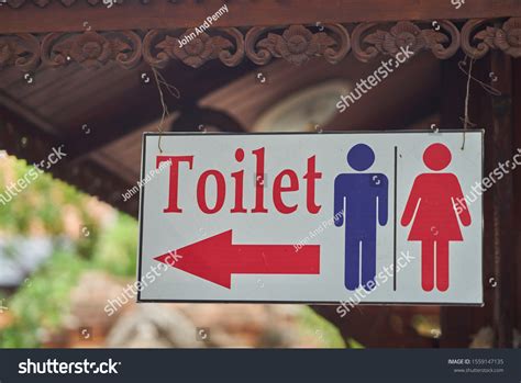 editorial   sign directional arrow stock photo edit