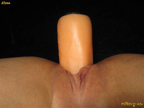 Amateur Photos IMG Porn Pic