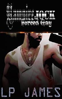 Vampire Jock Forced Gay Lucifer S Coffin English Edition EBook James LP Amazon Mx