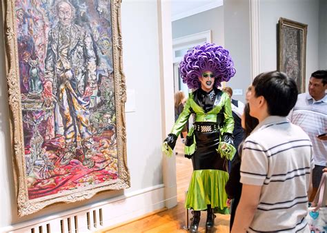 10 Things to Do This Weekend: Jan. 25-28 | Chicago News | WTTW