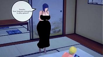 Ntr Templo Tour Xvideos