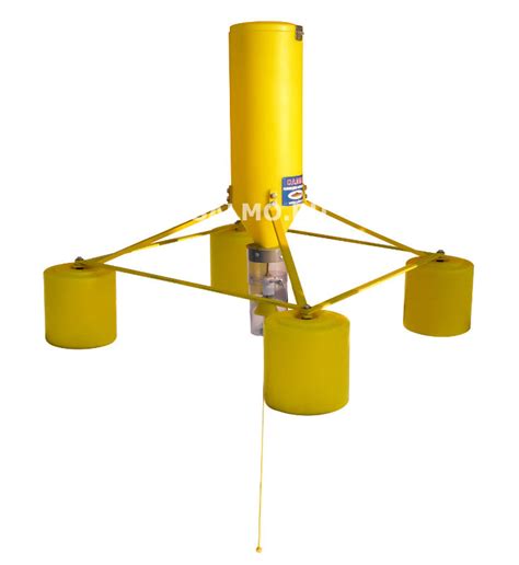 Кормушка Салмо Корм 10