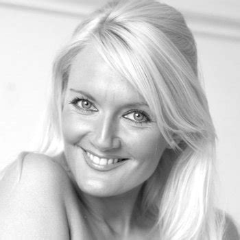 Jayne Connery Babe Page Watch This Adult Model On Freeones