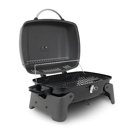 BBQ Grill og Tilbehør - Everyone's Invited – Nexgrill Denmark