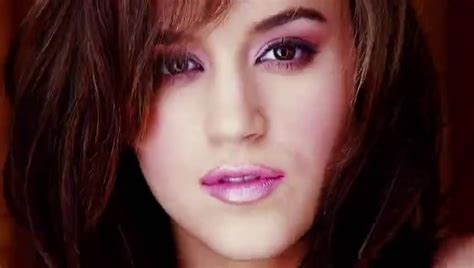 Rosie Jones Nude Porn Videos Sex Tapes Xhamster