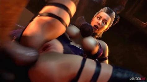 Watch Sindel Anal Xnxx Balls Deep Anal Porn SpankBang