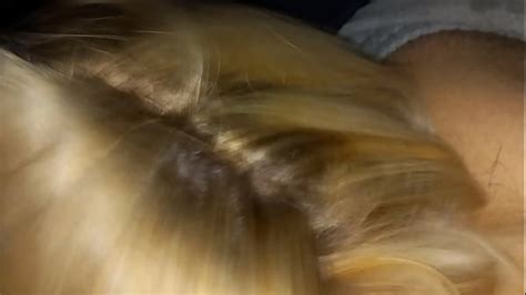 Petera Videos XVIDEOS