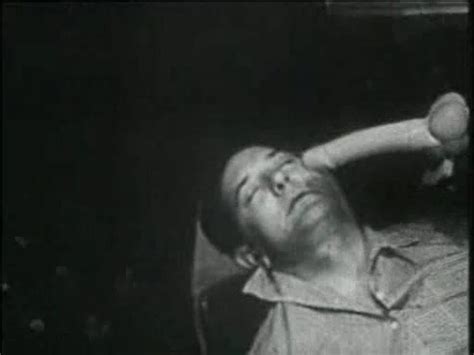 Old Vintage Sex Bj Cumshot Circa Blowjob Porn Xhamster