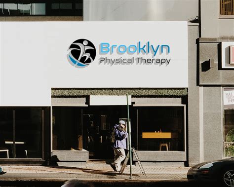 No Fault Doctors In Brooklyn, New York – Brooklyn Physical Therapy