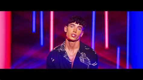 Auscaps Cam Holmes Nude In Too Hot To Handle C Kblocked By A Cone