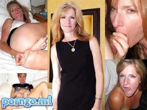Dressed Undressed Dressed Undressed Porngoml2482 Porn Pic